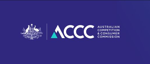 ACCC